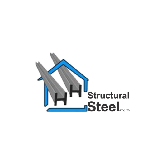 HH Structural Steel