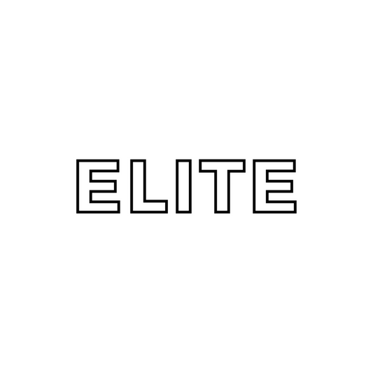 Become Elite