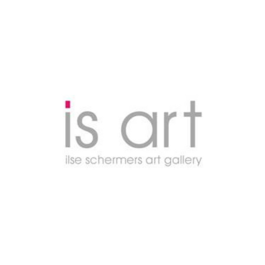 The IS Art Gallery